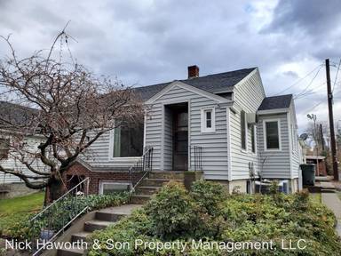 Main picture of 100 E 9th St