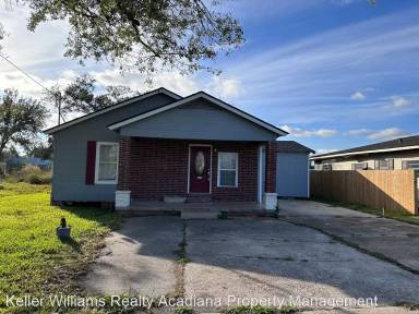 Main picture of 604 Block St