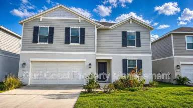 Main picture of 13031 Bluff Oak Way