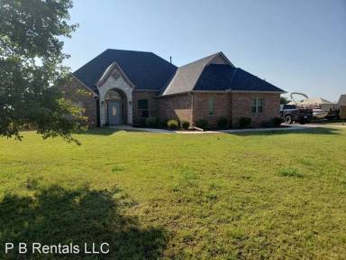 Main picture of 1110 Waverly Way