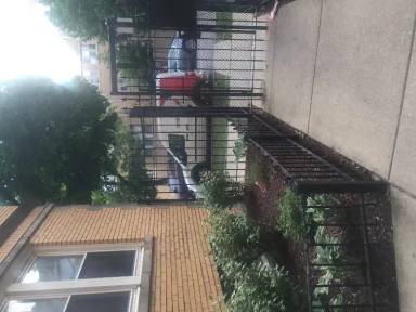 Main picture of 4423 W Fullerton Ave