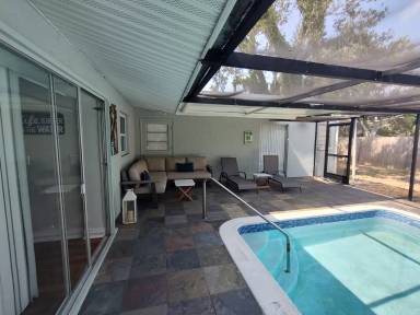 Main picture of 5529 Yorkshire Way