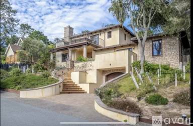 Main picture of 3 Dolores St