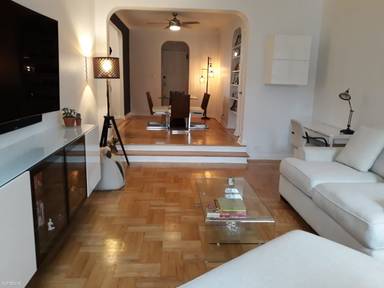 Main picture of The Century