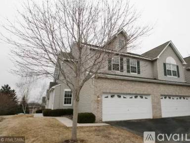 Main picture of 1335 White Oak Dr