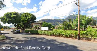 Main picture of 85-762 Old Government Rd