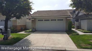 Main picture of 21682 Superior Ln