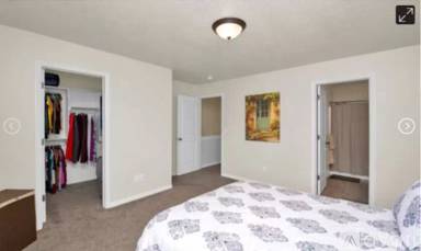 Main picture of 1587 E Sandalwood Dr