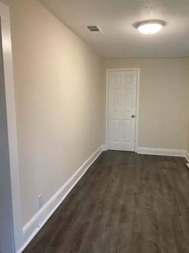 Main picture of 1784 Spring Ave