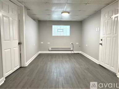 Main picture of 3517 W Grace St