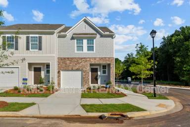 Main picture of 31 Rydal Way