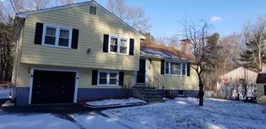 Main picture of 31 Mohawk St