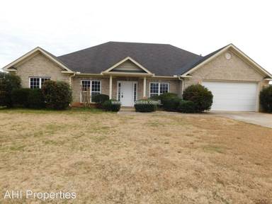 Main picture of 30018 Hardiman Rd