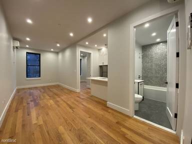 Main picture of 235 S 4th St