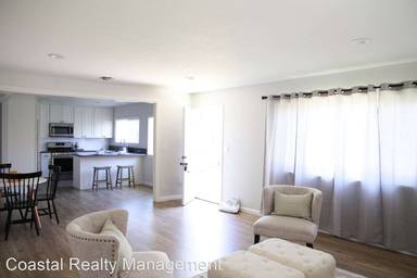 Main picture of 409 12th St