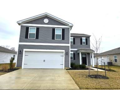 Main picture of 1120 Wintermead Loop