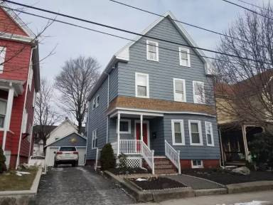 Main picture of 15 Waverly Ave
