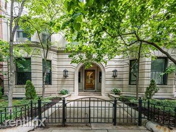 Main picture of 373 Commonwealth Ave