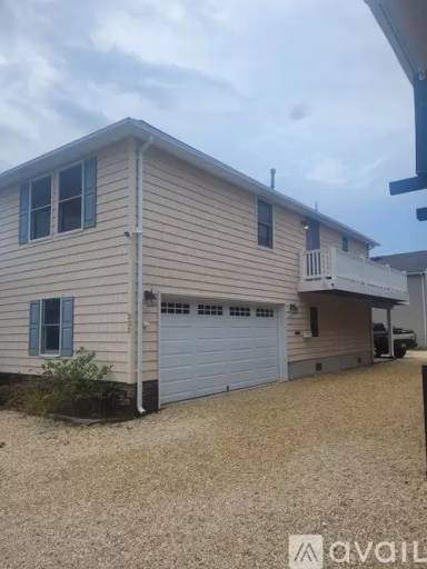 Main picture of 232 Kearney Ave