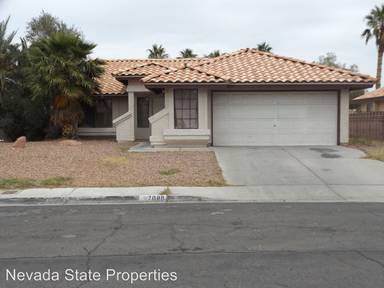 Main picture of 7086 Sawtooth Dr