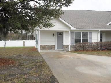 Main picture of 177 Promise Ln