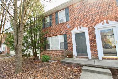 Main picture of 2358 Breckenridge Ct