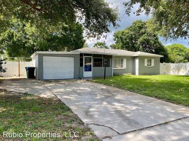 Main picture of 3015 W Helen Ave