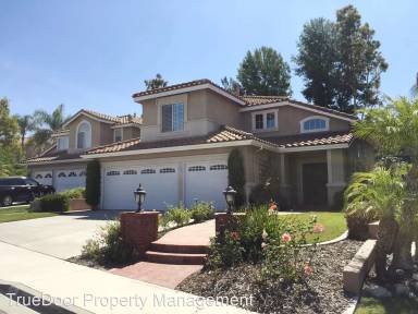 Main picture of 10 Via Gatillo