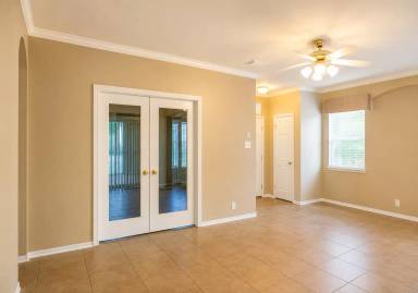 Main picture of 7726 Wexford Sq