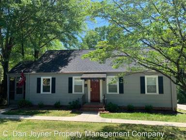 Main picture of 210 W Faris Rd