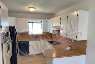 Main picture of 709 Beaver Trl