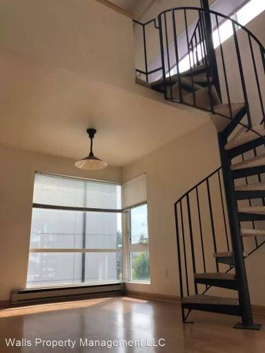 Main picture of 4318 Evanston Ave N