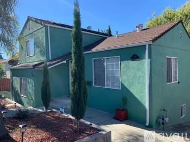 Main picture of Alhambra Vly Rd