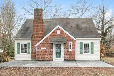Main picture of 1252 Brookwood Dr