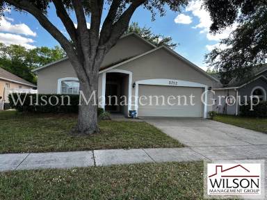 Main picture of 5712 Rywood Dr