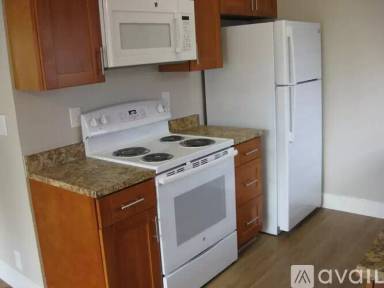 Main picture of 420 Union Ave