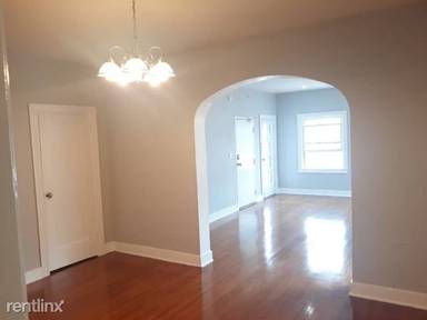 Main picture of 175 Bimini Pl