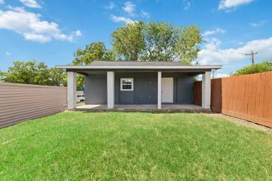 Main picture of 353 Audrey Ln