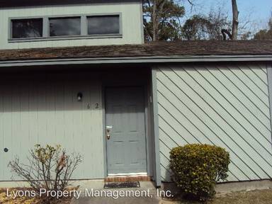 Main picture of 1602 Iola Dr