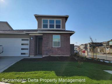 Main picture of 3924 Stanwick Ave
