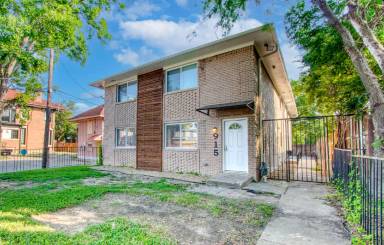 Main picture of 915 Grigsby Ave