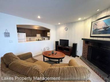 Main picture of 9 Zurich Ct