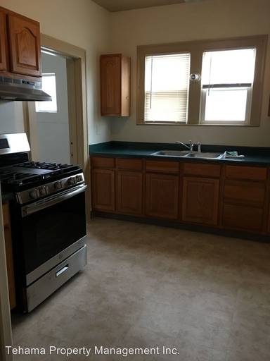 Main picture of 502 Madison St