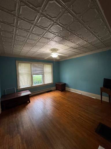 Main picture of 99 John St