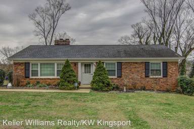 Main picture of 509 Foothills Rd