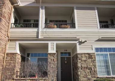 Main picture of 12711 Colorado Blvd Apartments