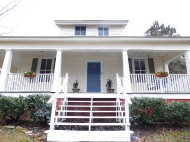 Main picture of 309 Glendale Ave