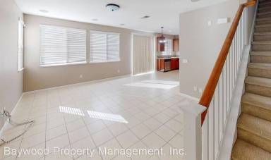 Main picture of 230 Gavi Ct