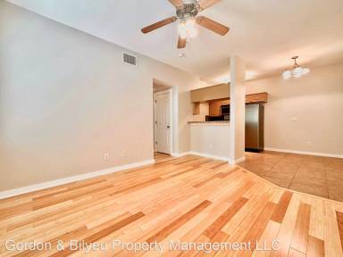 Main picture of 2106 Cullen Avenue Unit 206