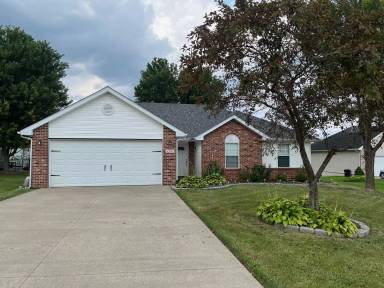 Main picture of 6200 N Water Cress Cir